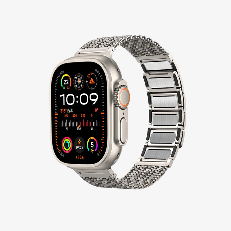 Smart Watch serie 7 [MAIS VENDIDO]