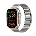 Smart Watch serie 7 [MAIS VENDIDO]