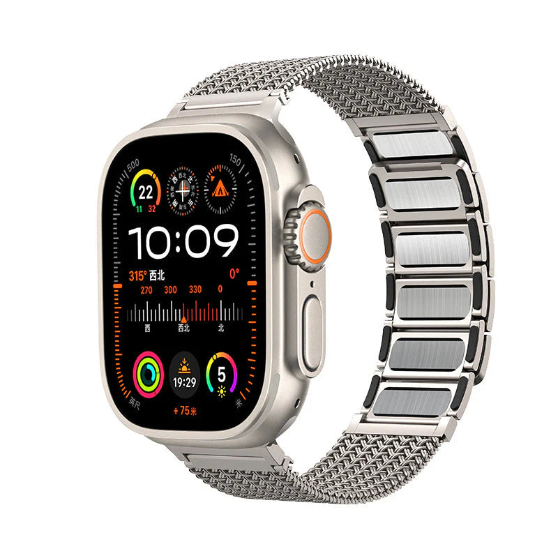 Smart Watch serie 7 [MAIS VENDIDO]