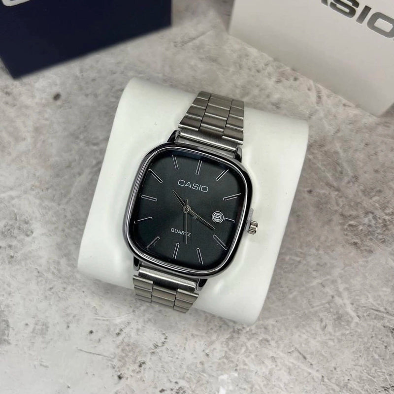 Casio Vintage Europe [ULTRA MODERNO]